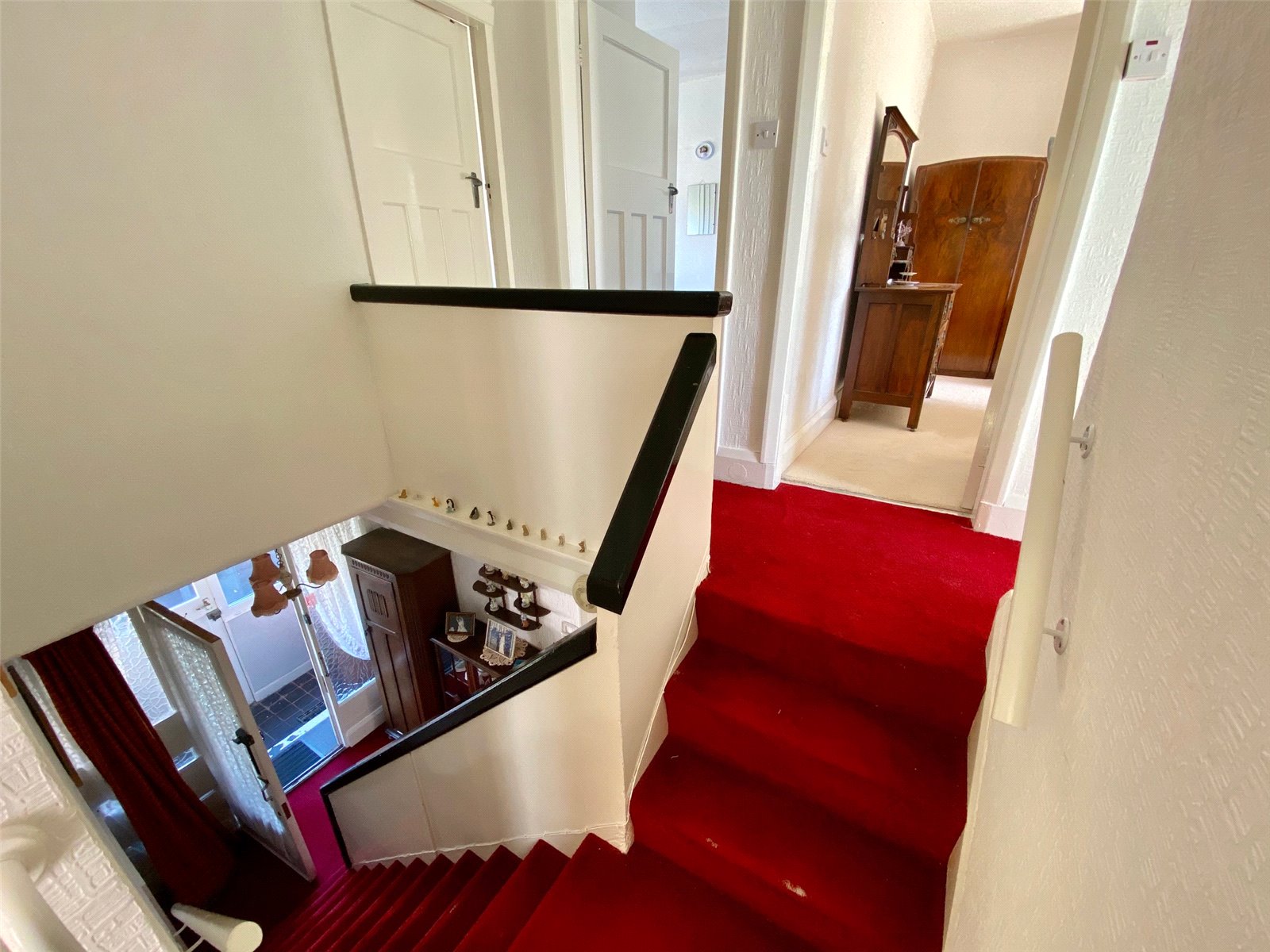 Offerton, Stockport, SK2