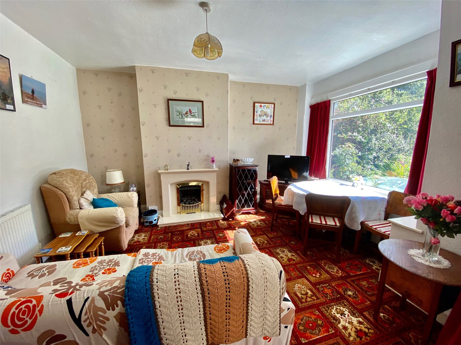 Offerton, Stockport, SK2