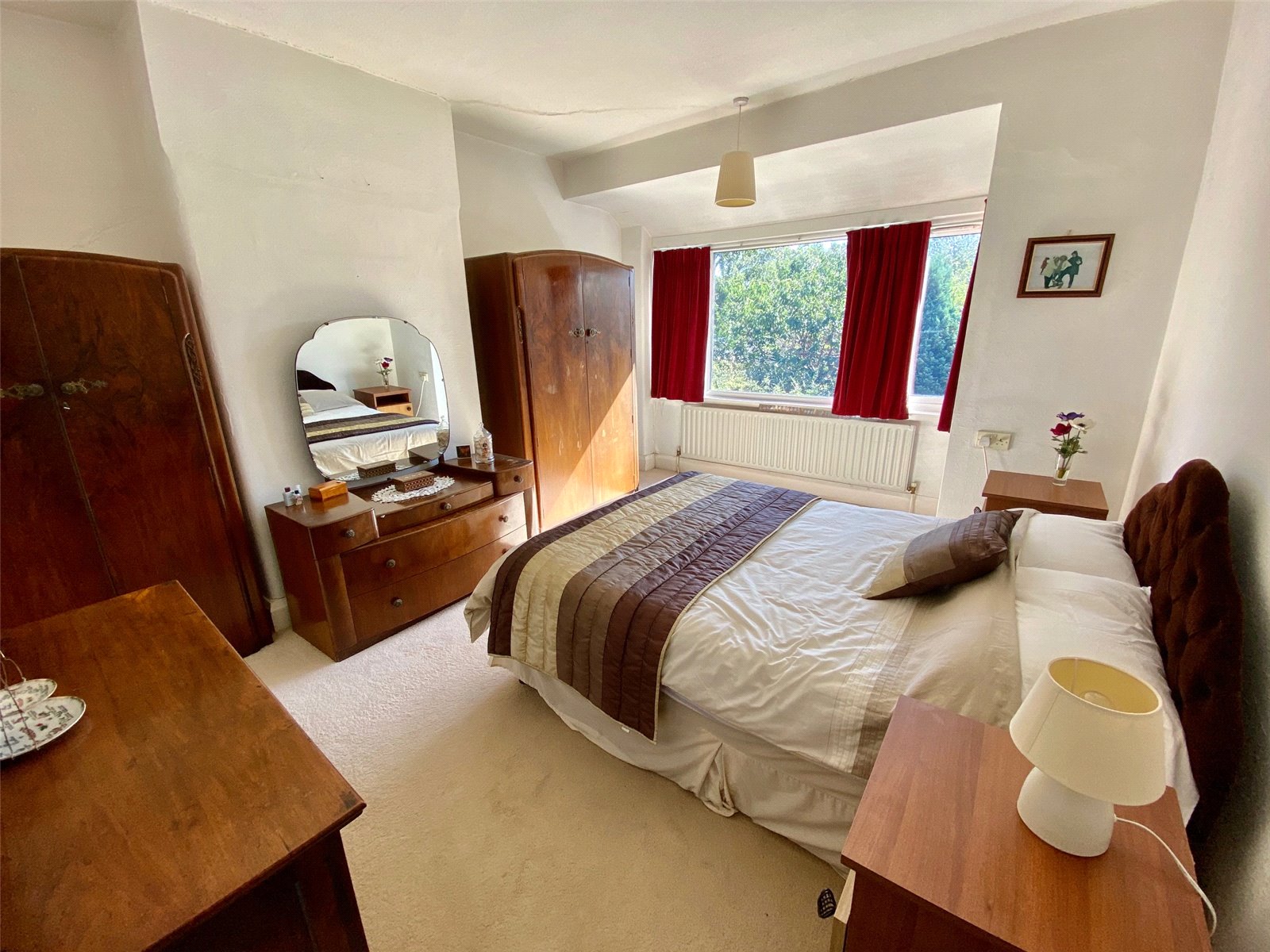 Offerton, Stockport, SK2