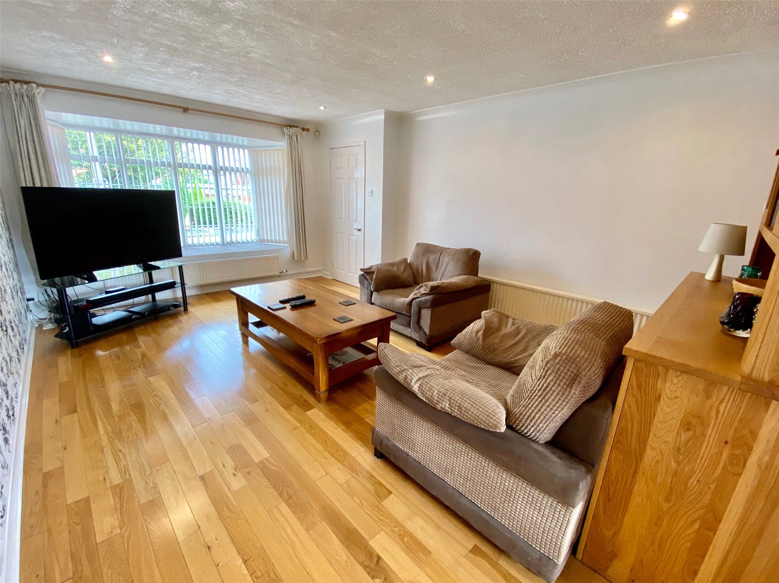 Offerton, Stockport, SK1