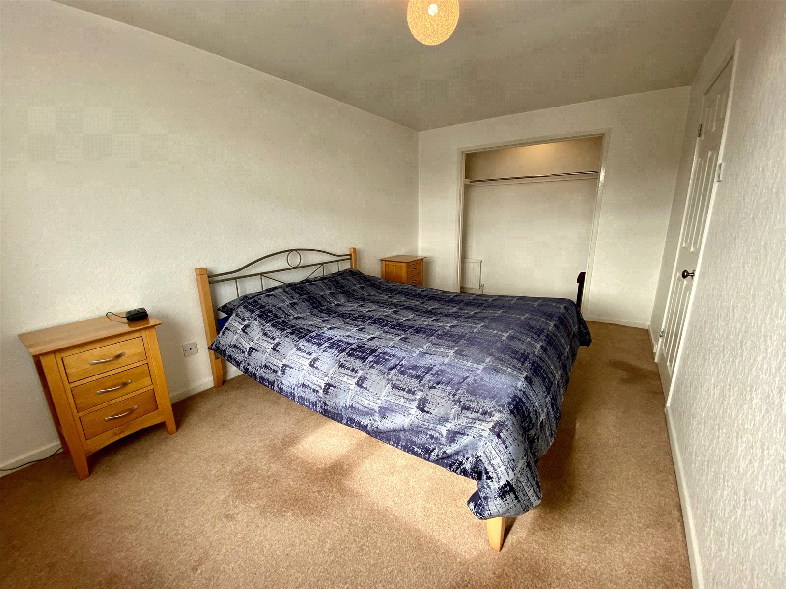 Offerton, Stockport, SK1