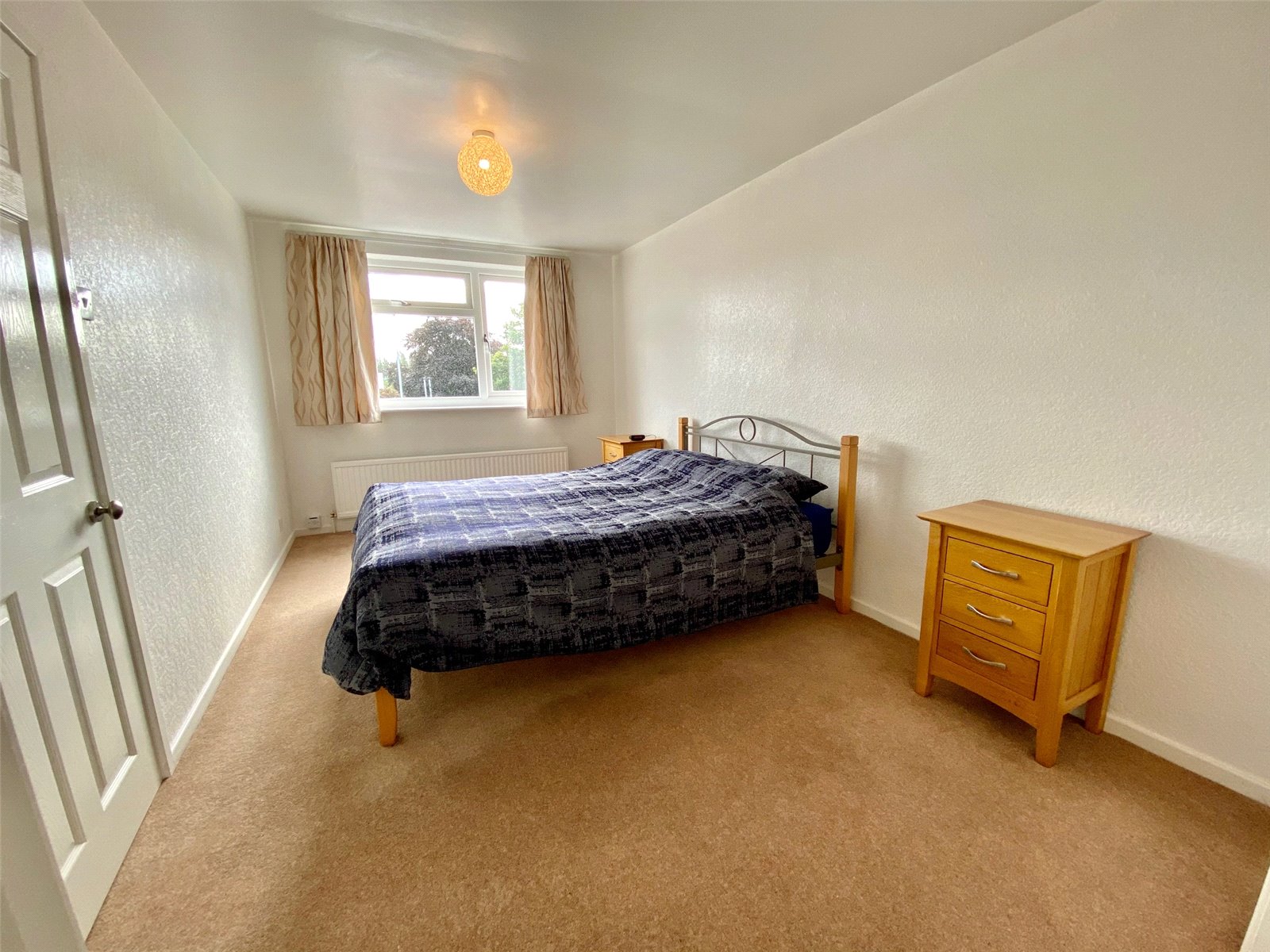Offerton, Stockport, SK1