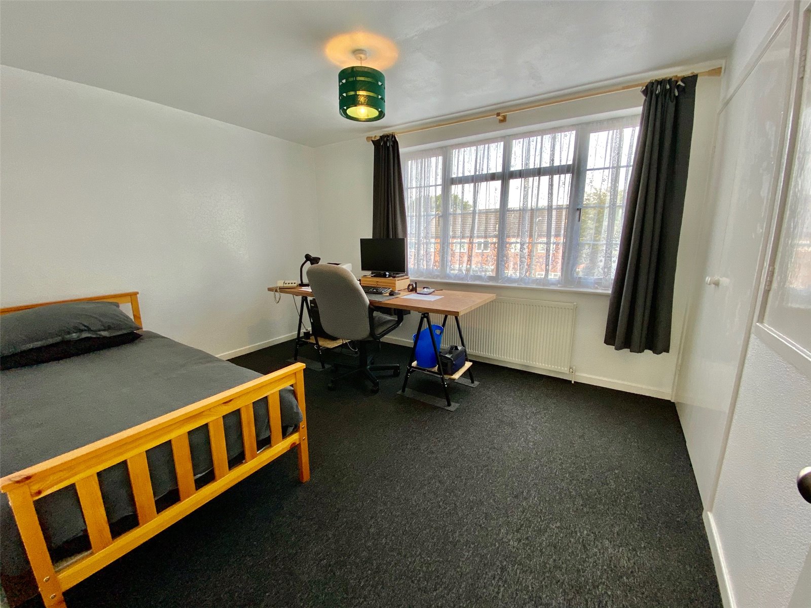 Offerton, Stockport, SK1