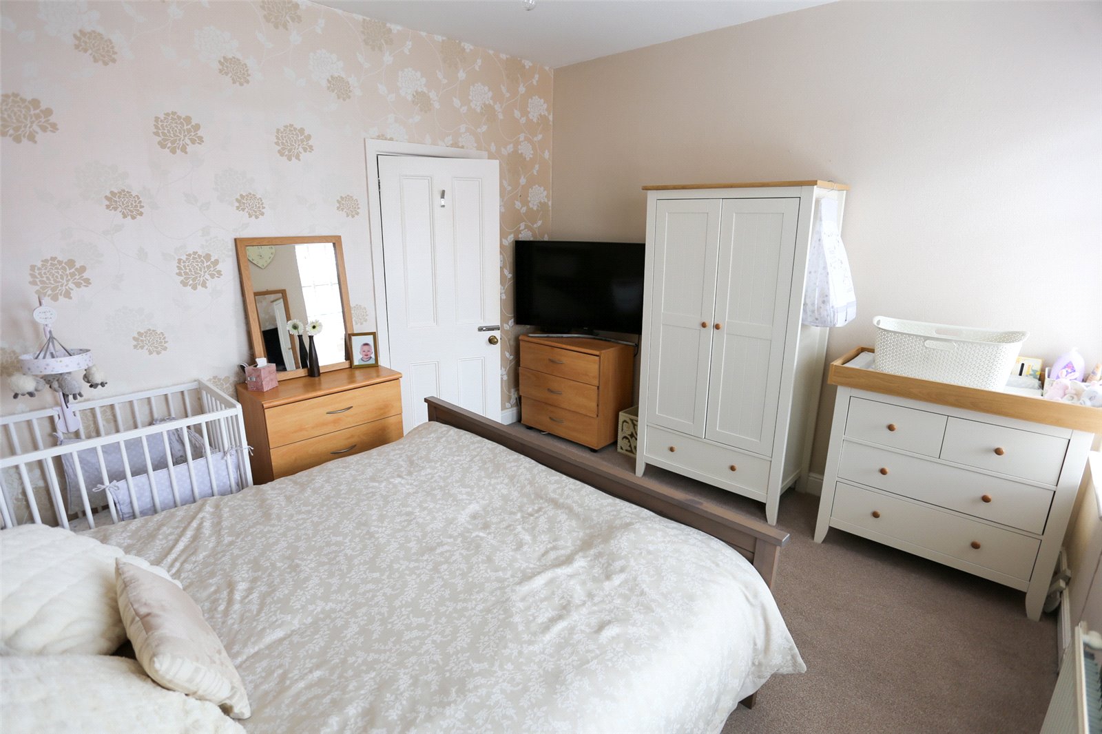 Reddish, Stockport, SK5