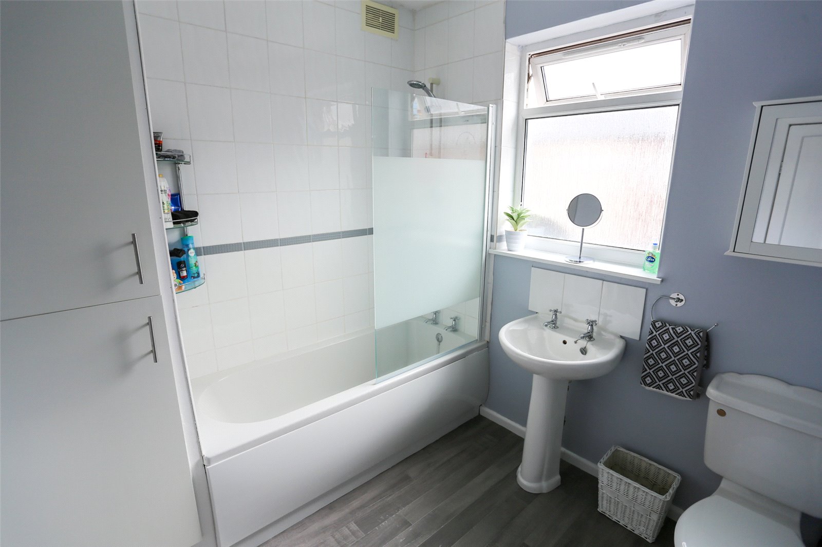 Reddish, Stockport, SK5