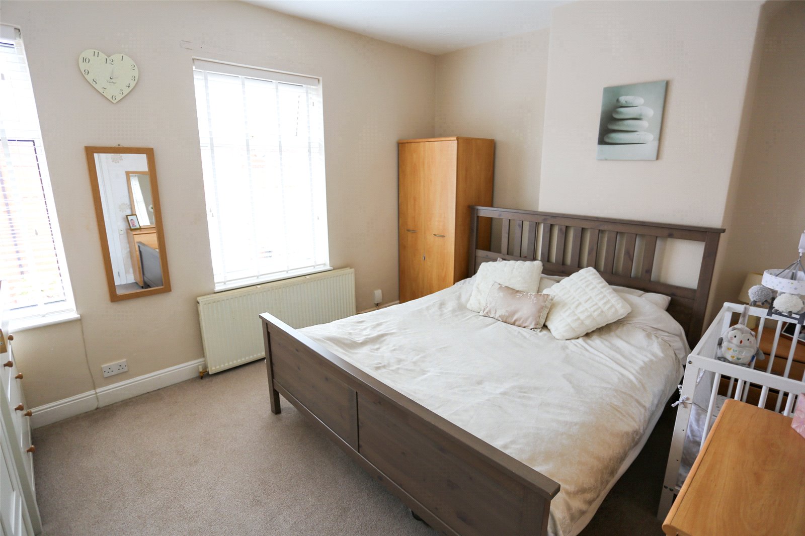 Reddish, Stockport, SK5