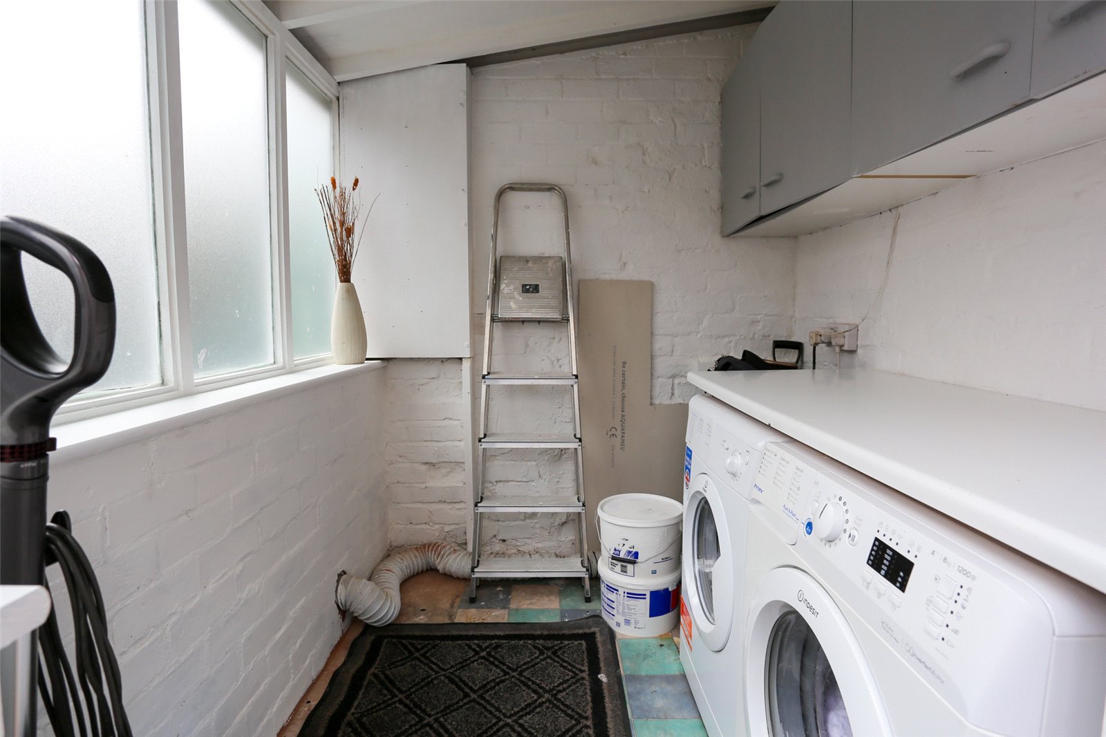 Reddish, Stockport, SK5