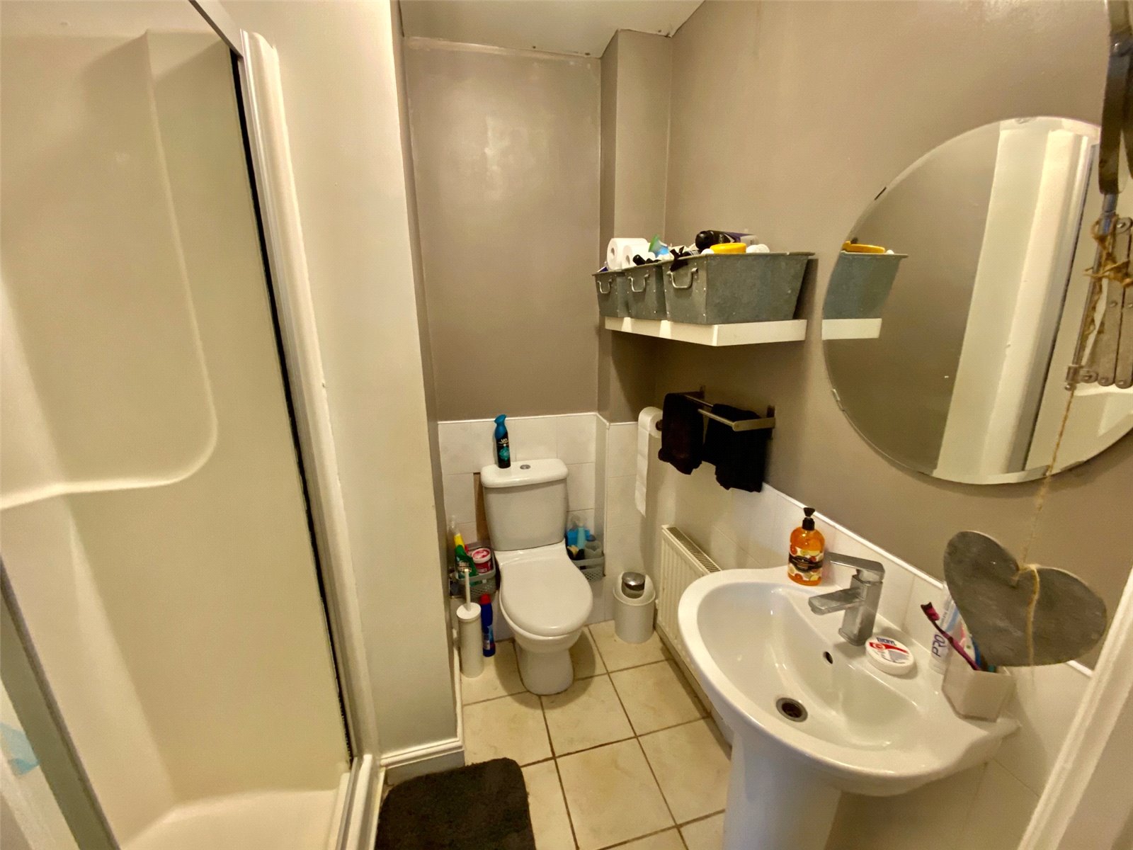 Reddish, Stockport, SK5