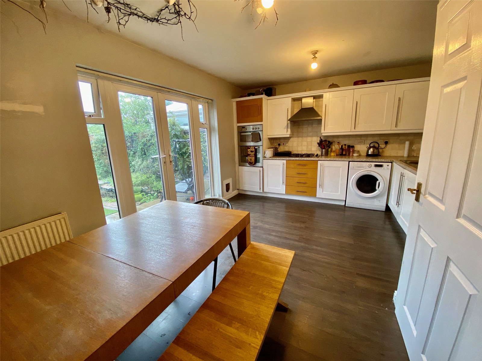 Reddish, Stockport, SK5