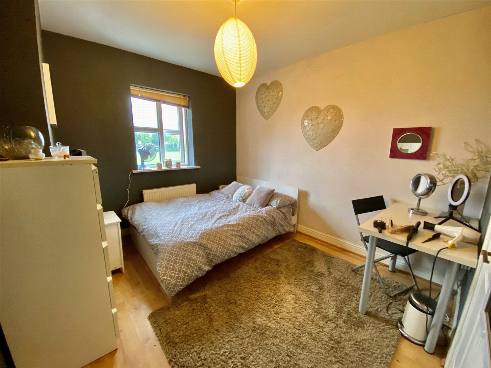 Reddish, Stockport, SK5
