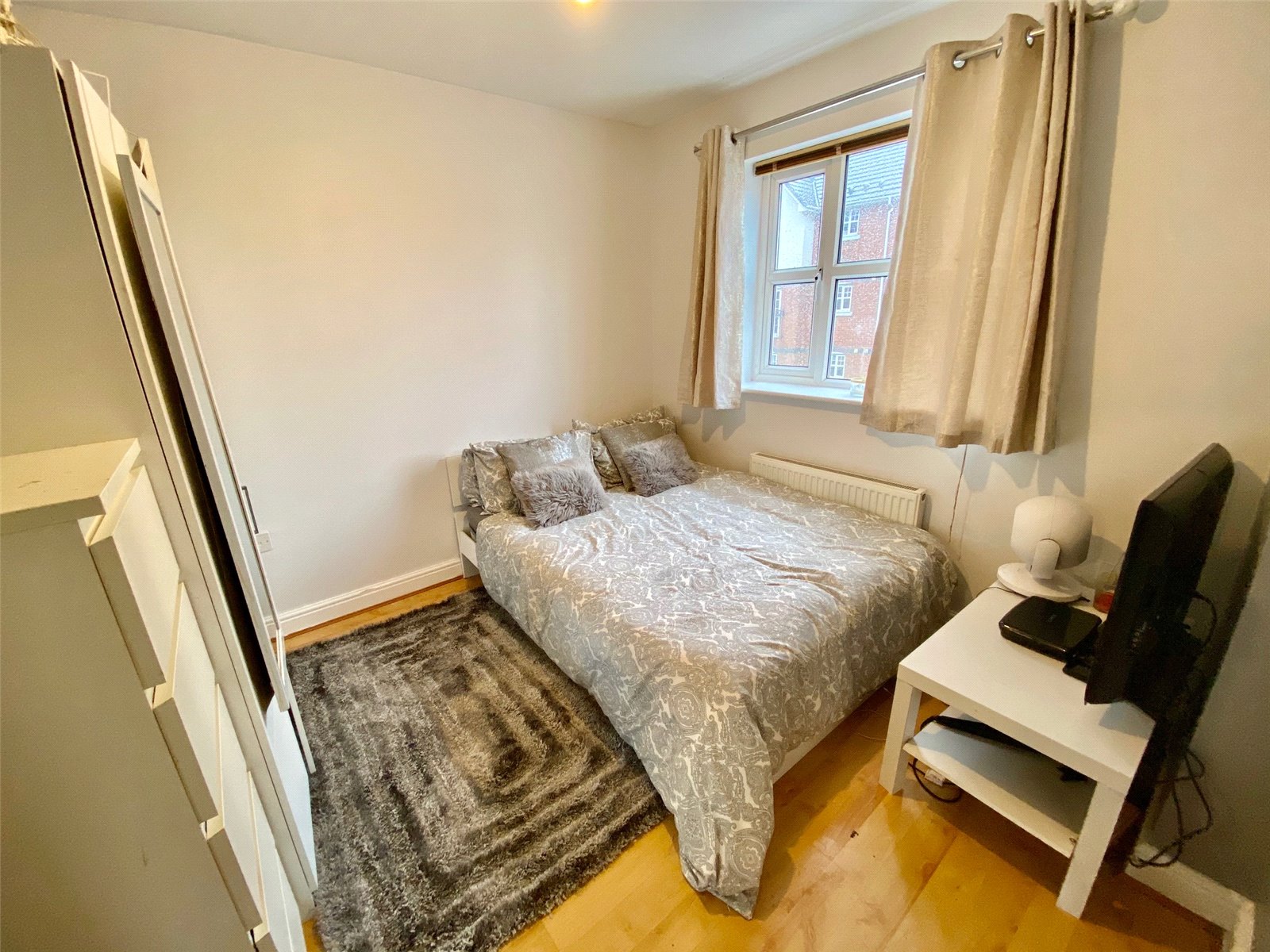 Reddish, Stockport, SK5