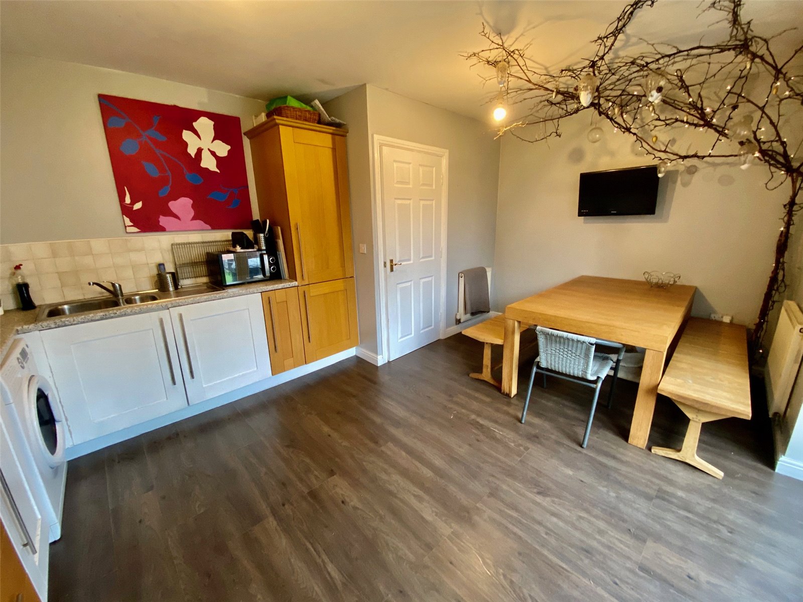 Reddish, Stockport, SK5