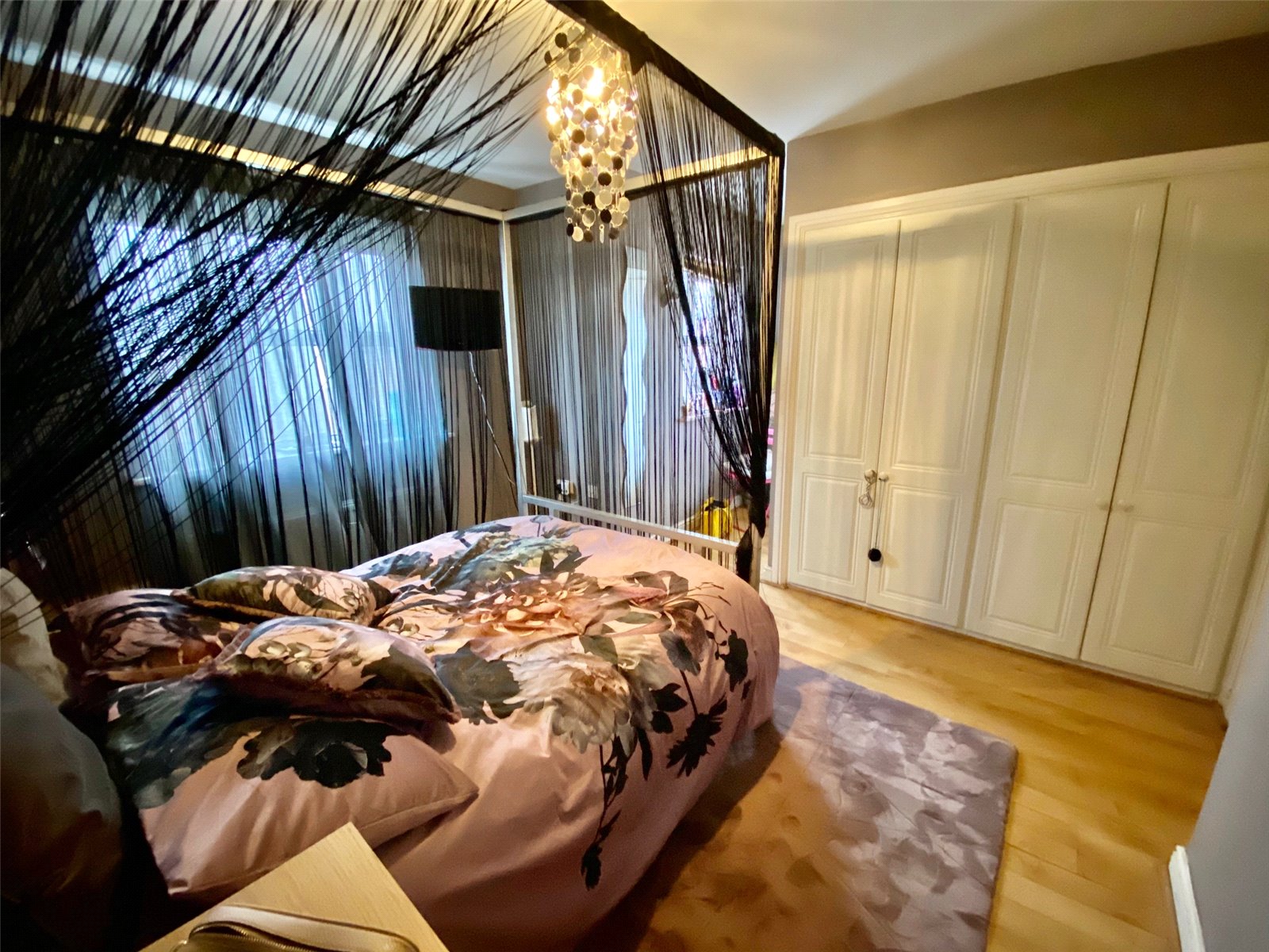 Reddish, Stockport, SK5