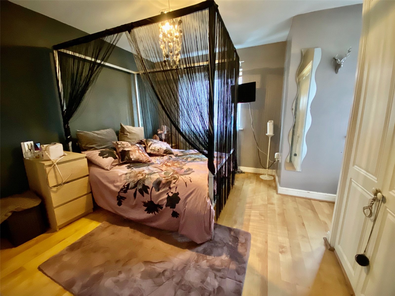 Reddish, Stockport, SK5