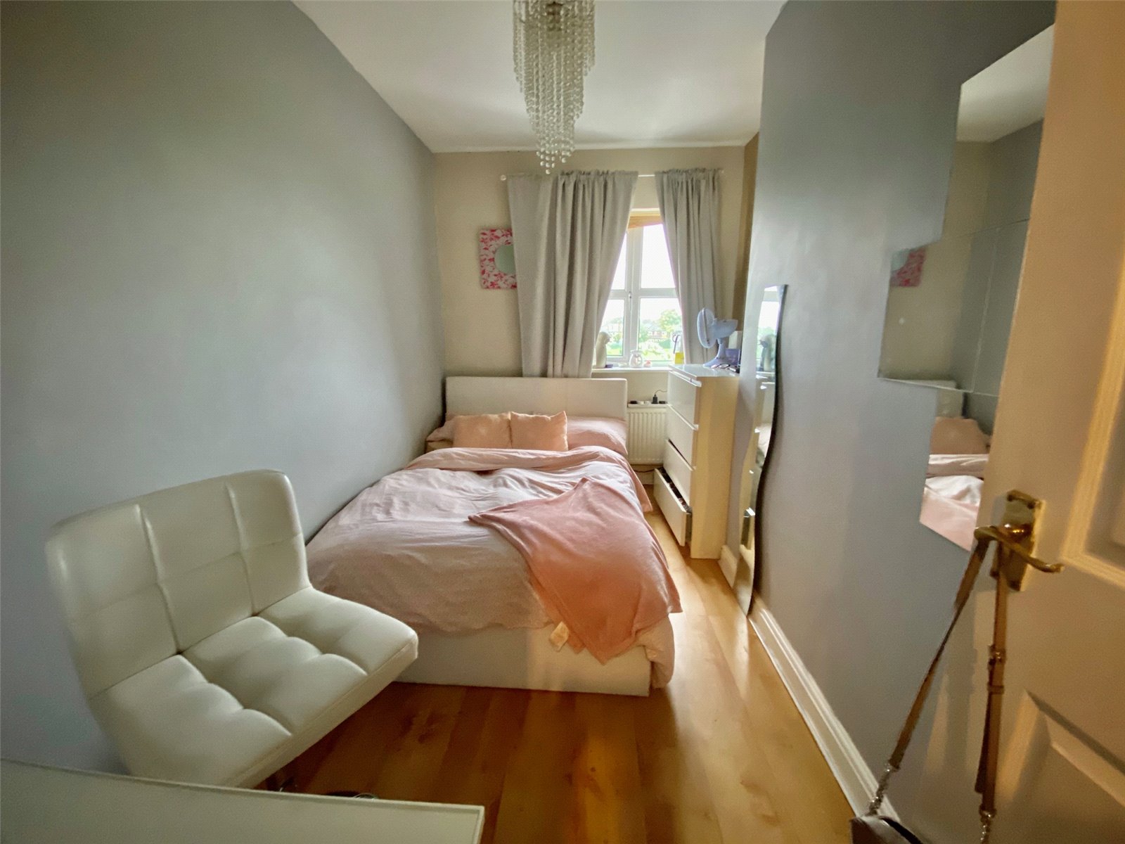 Reddish, Stockport, SK5
