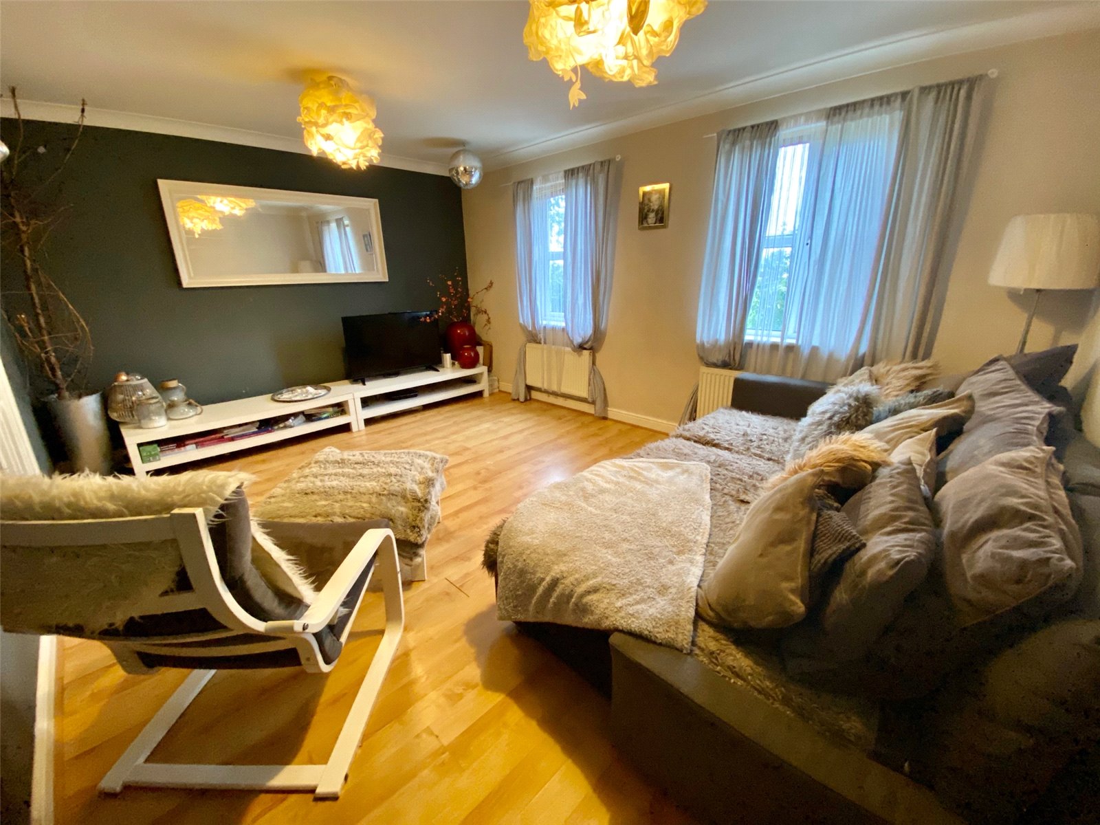 Reddish, Stockport, SK5