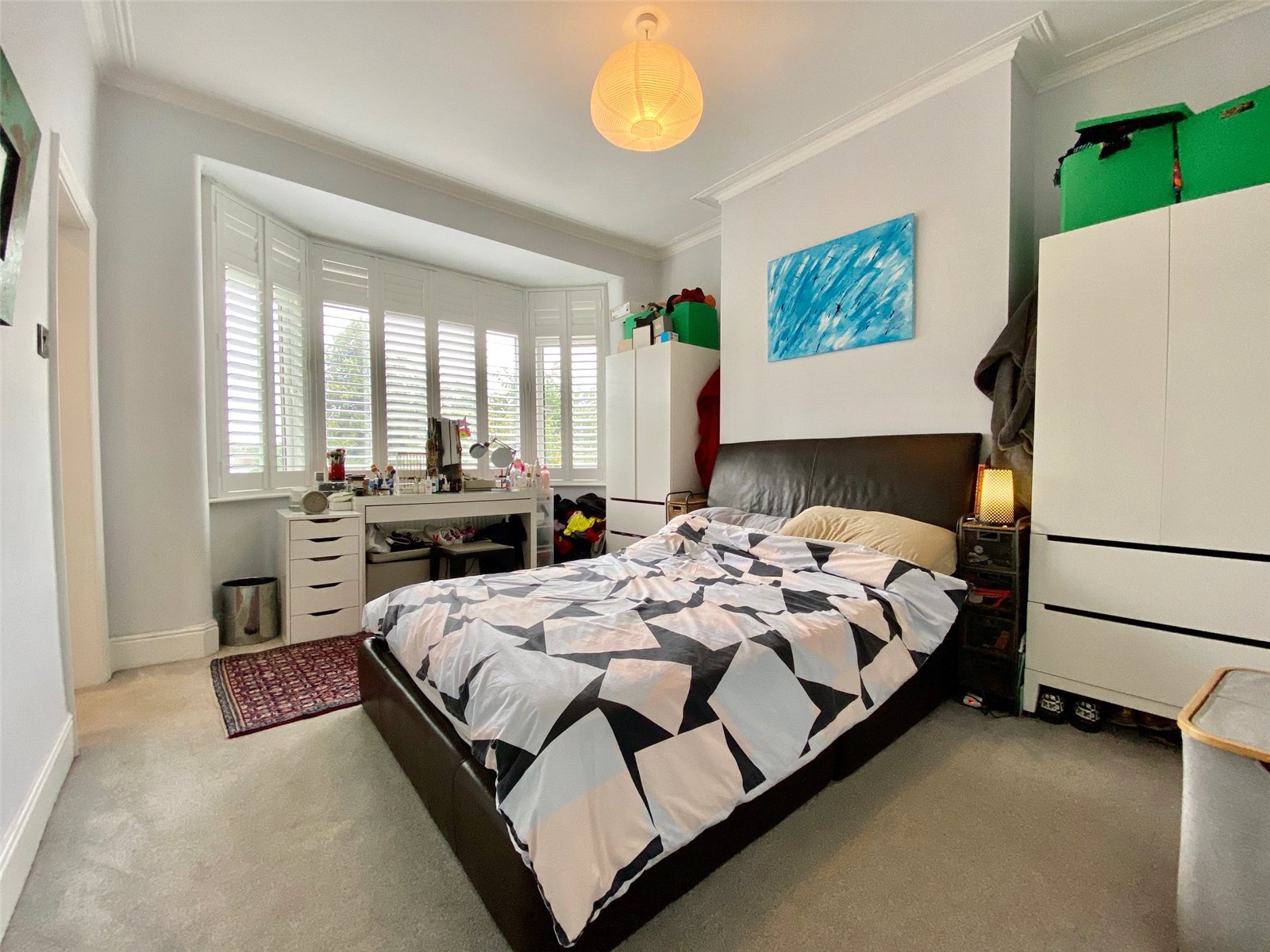 Edgeley, Stockport, SK3