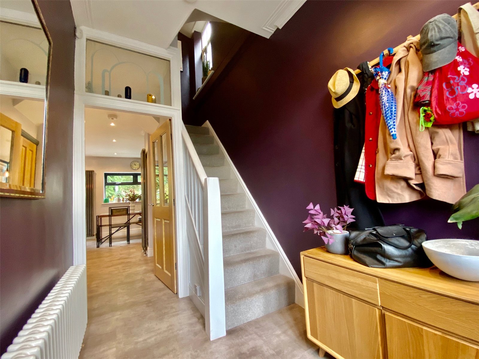 Edgeley, Stockport, SK3
