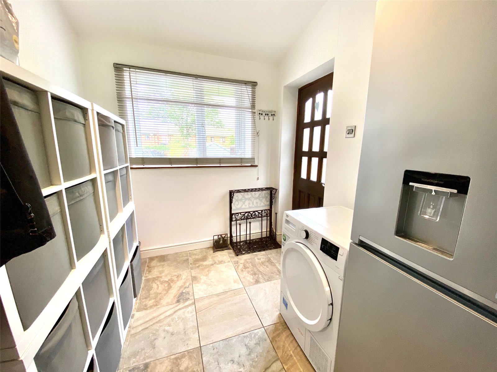 Reddish, Stockport, SK5