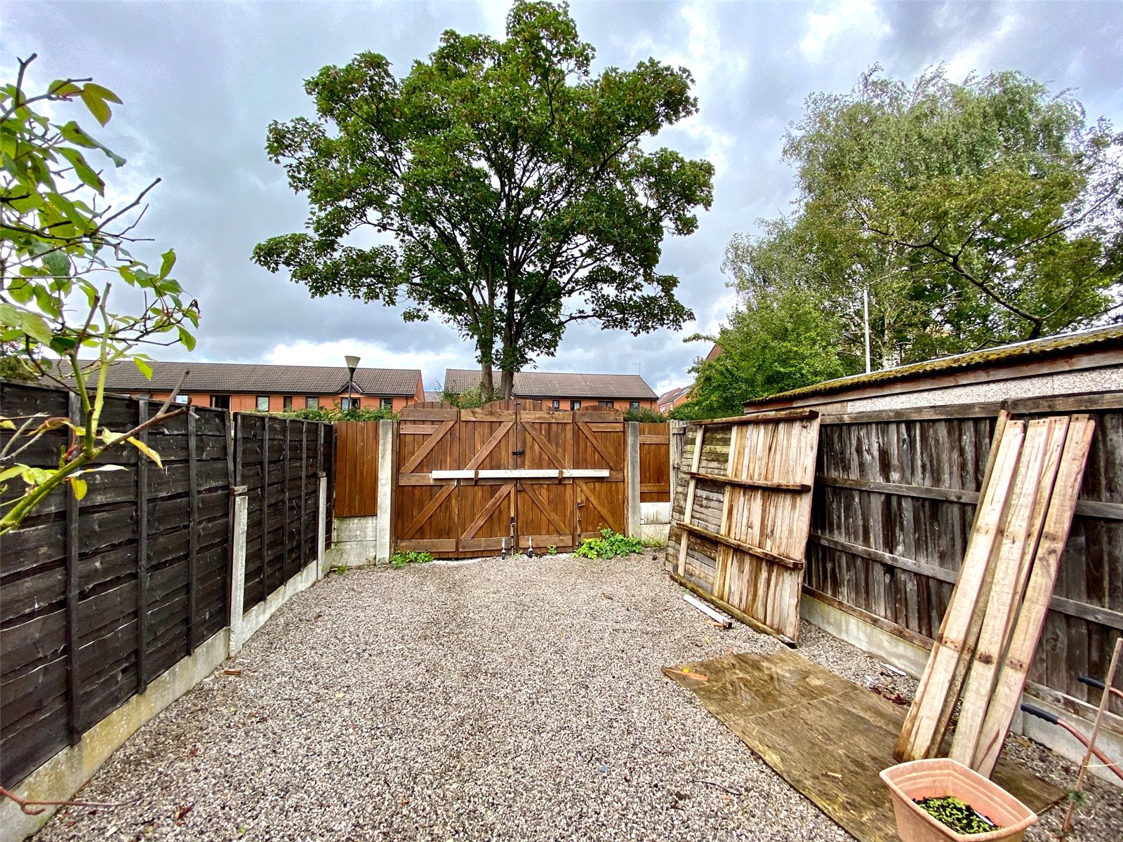 Reddish, Stockport, SK5