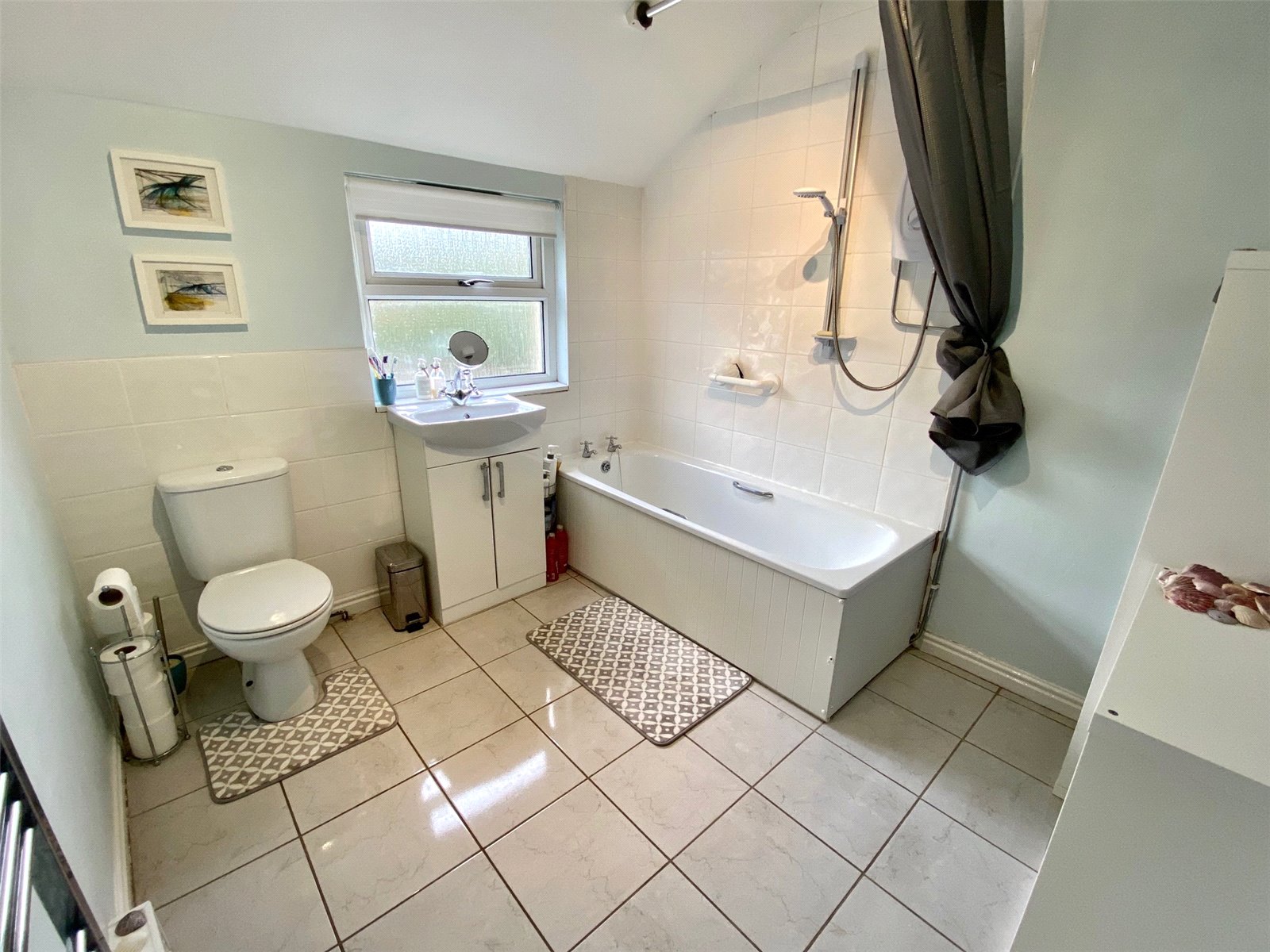 Reddish, Stockport, SK5