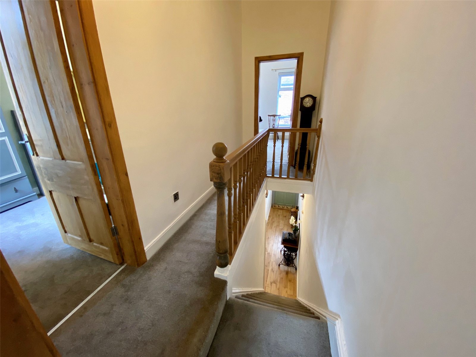 Reddish, Stockport, SK5