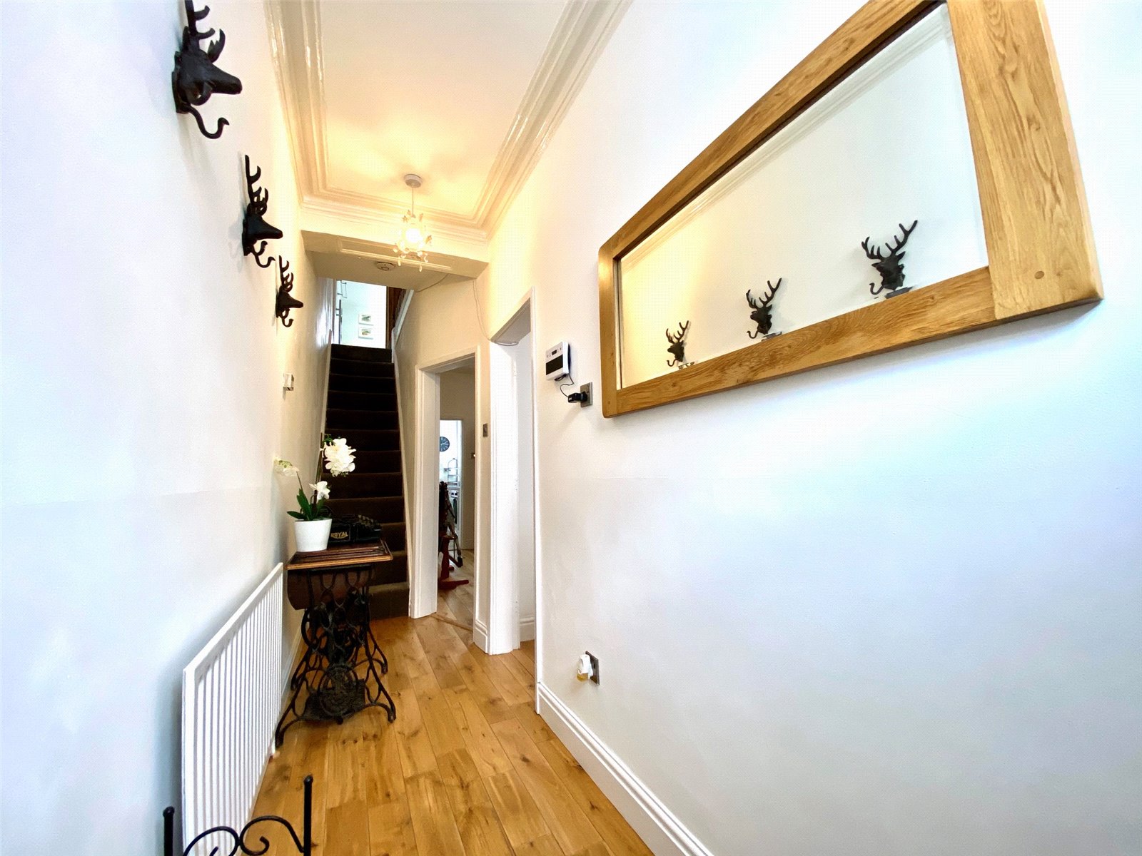 Reddish, Stockport, SK5