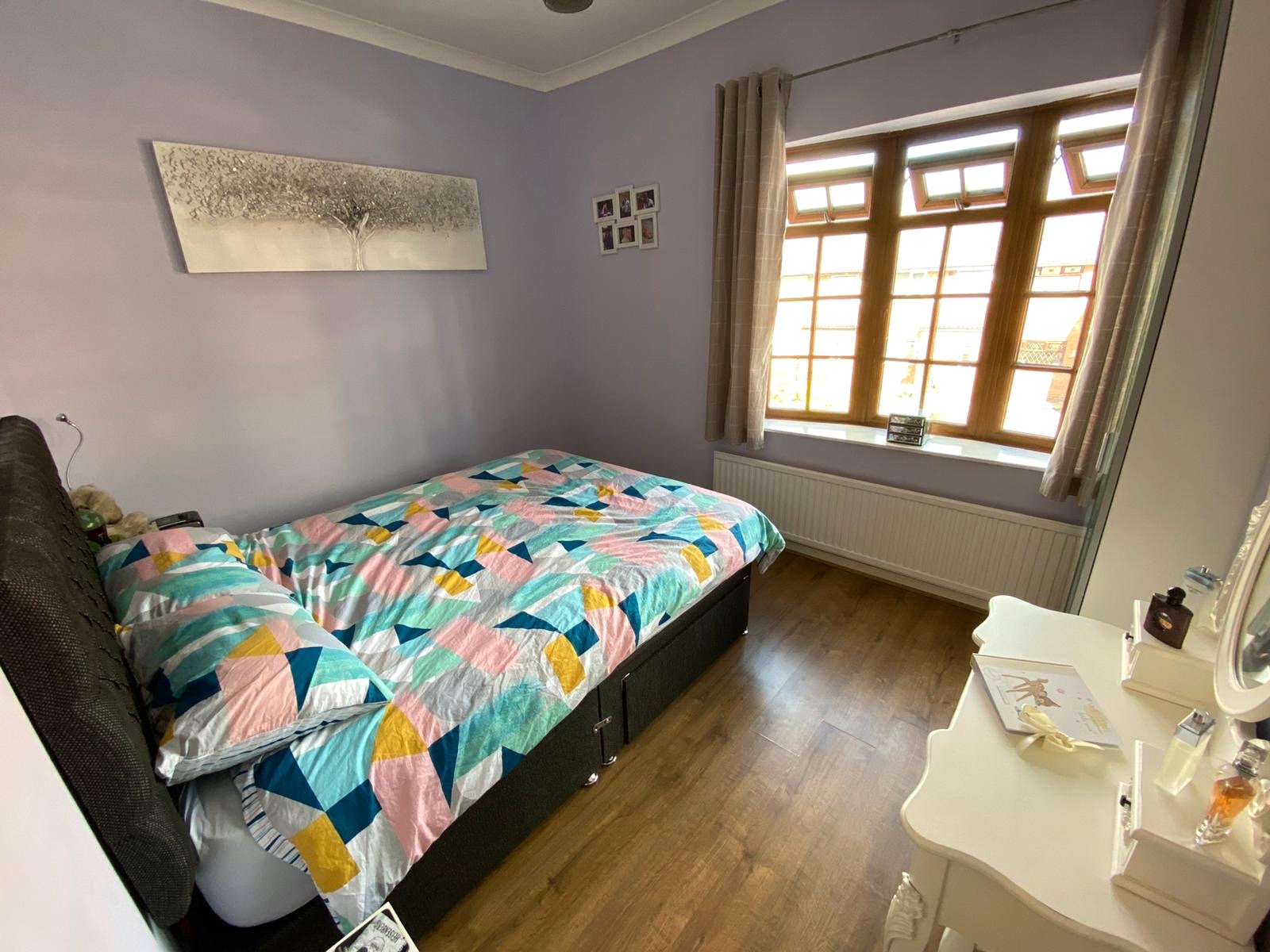 Reddish, Stockport, SK5