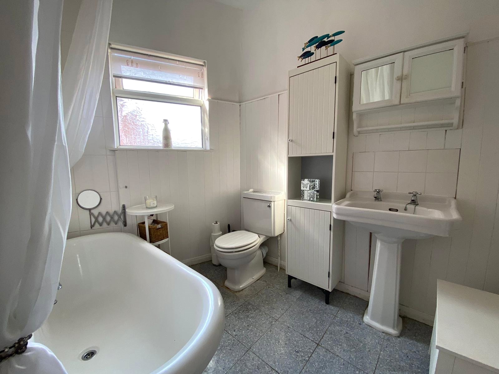 Reddish, Stockport, SK5