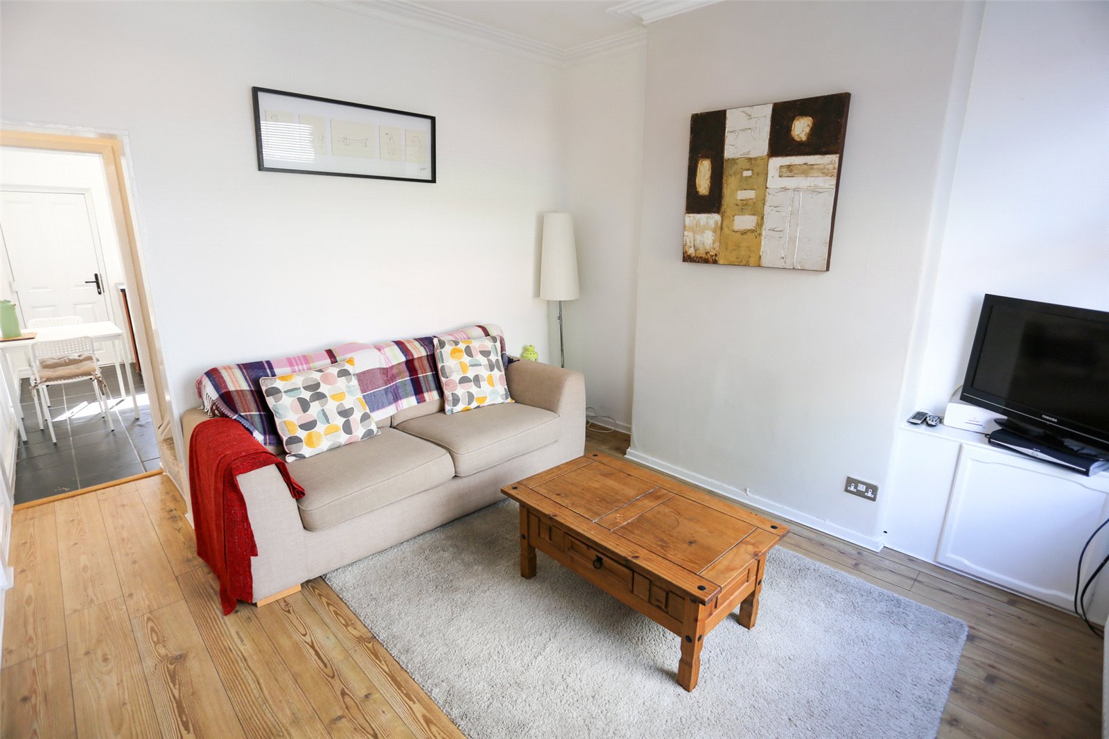 Reddish, Stockport, SK5