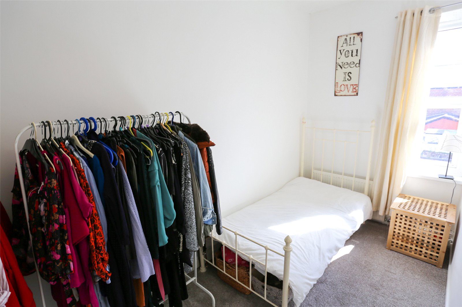 Reddish, Stockport, SK5