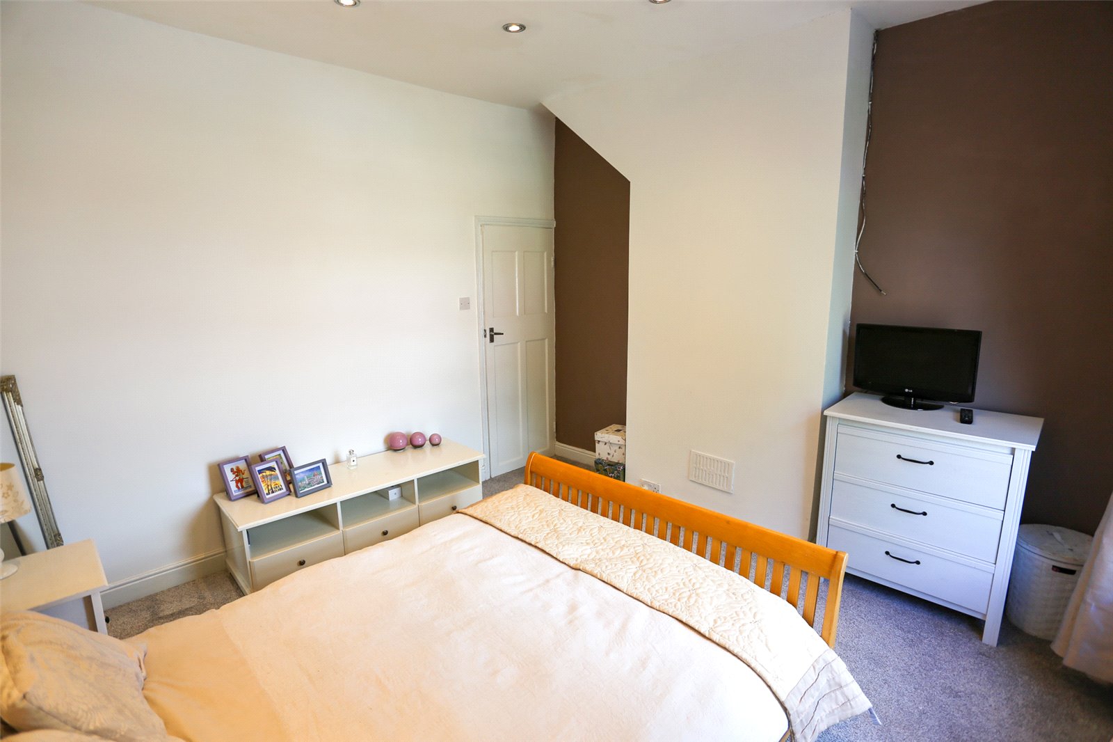 Reddish, Stockport, SK5