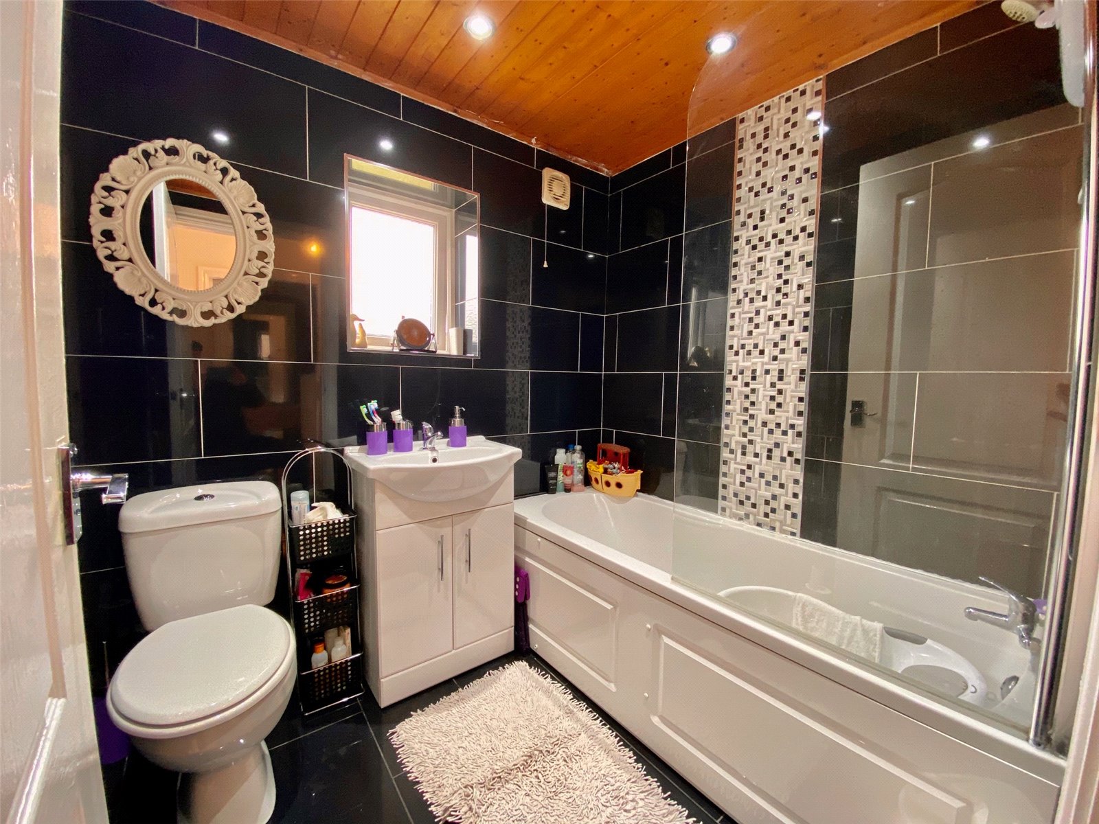 Reddish, Stockport, SK5