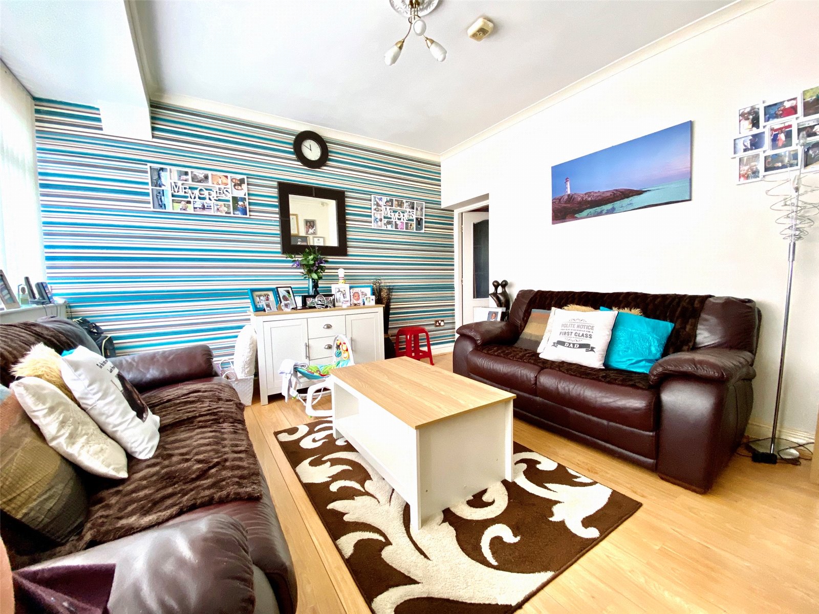 Reddish, Stockport, SK5