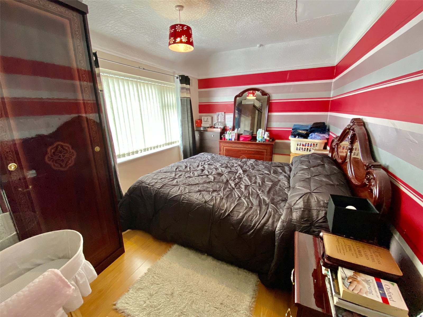 Reddish, Stockport, SK5