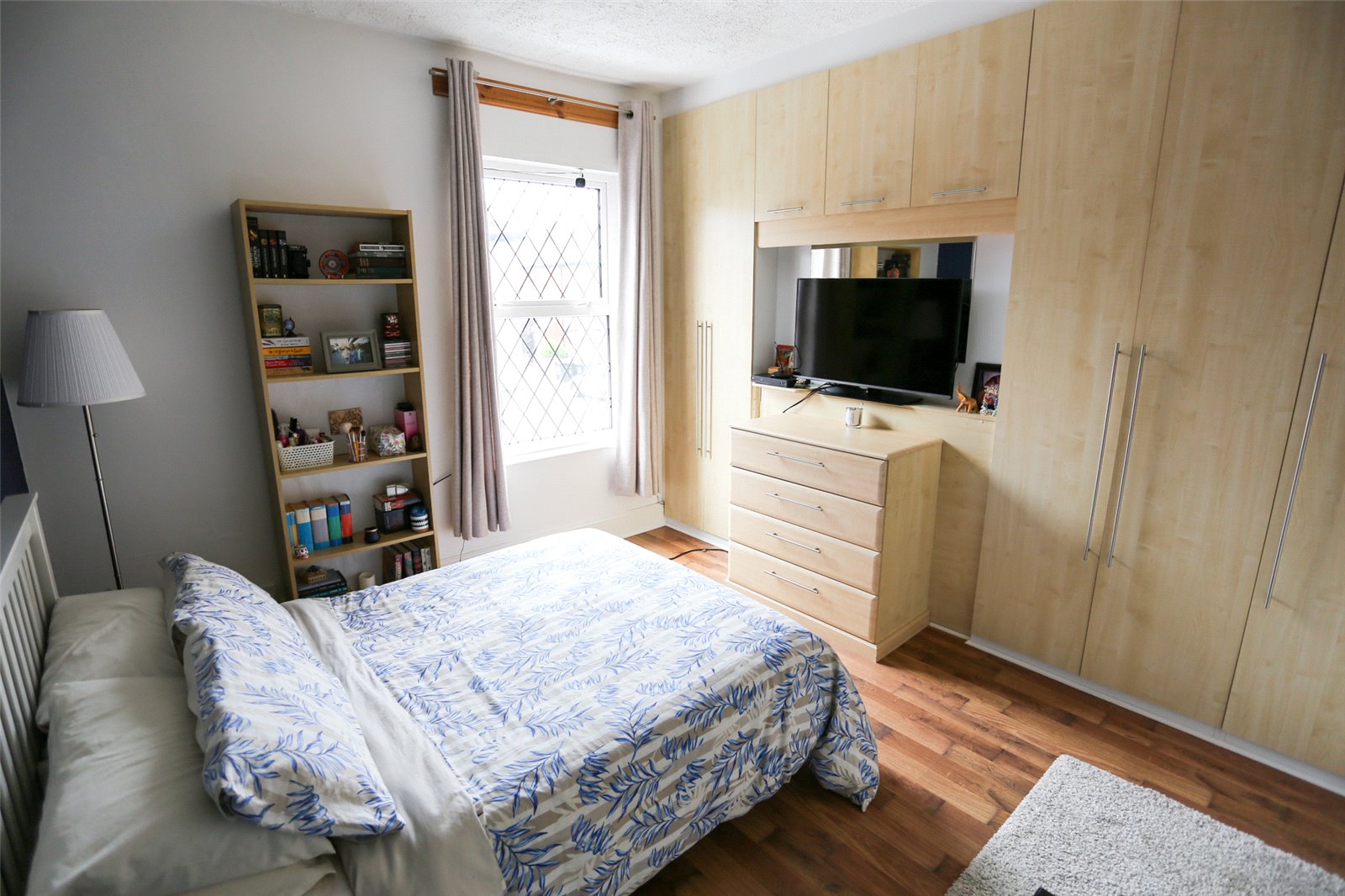 Reddish, Stockport, SK5