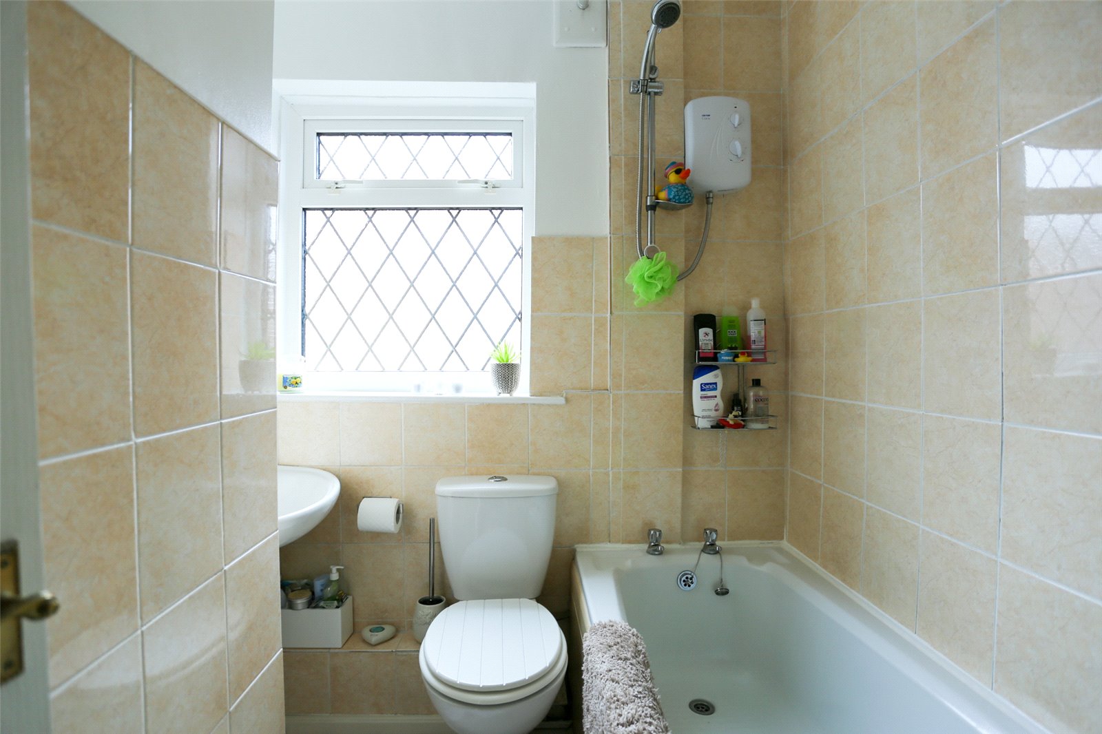 Reddish, Stockport, SK5