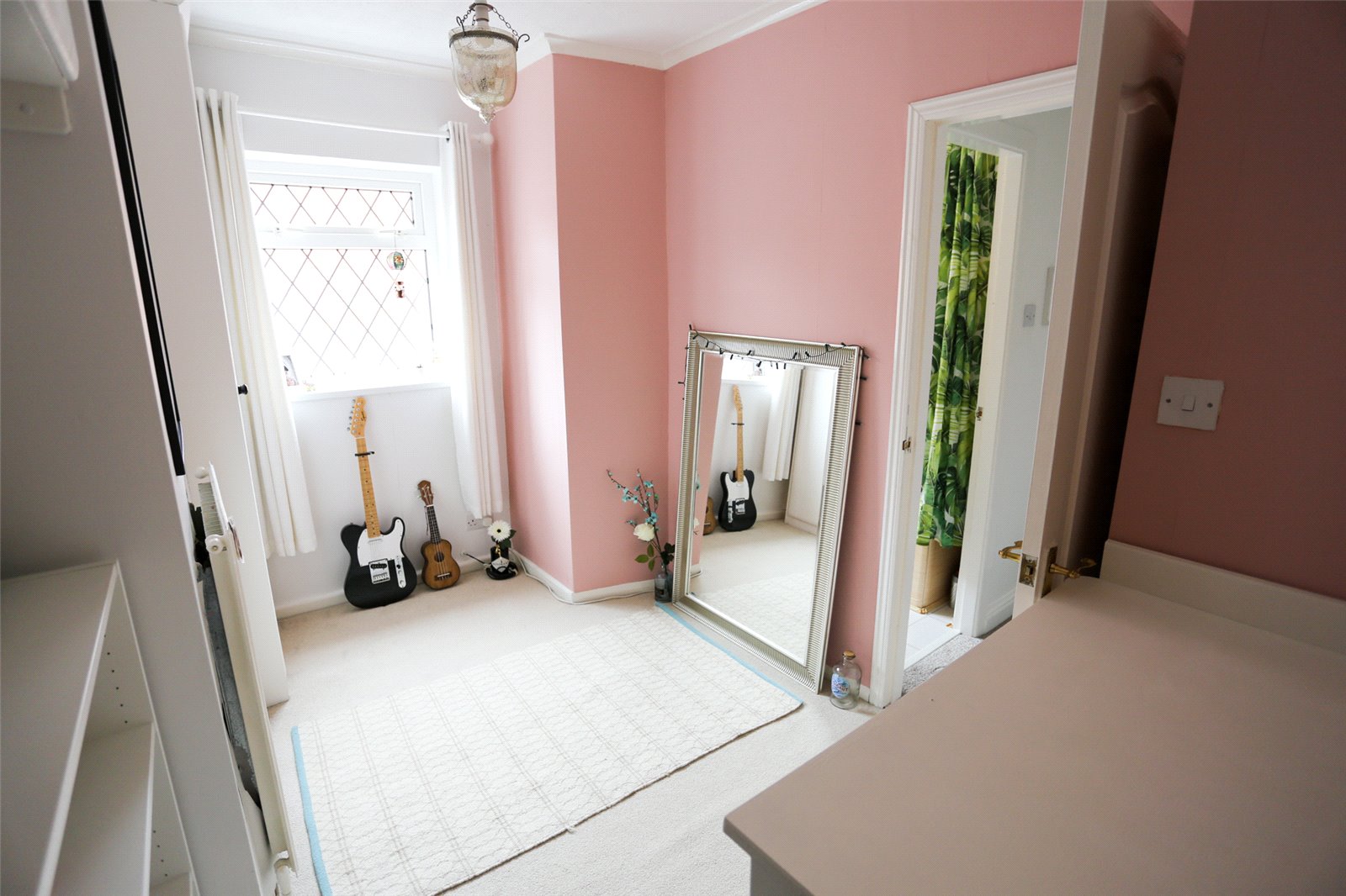 Reddish, Stockport, SK5