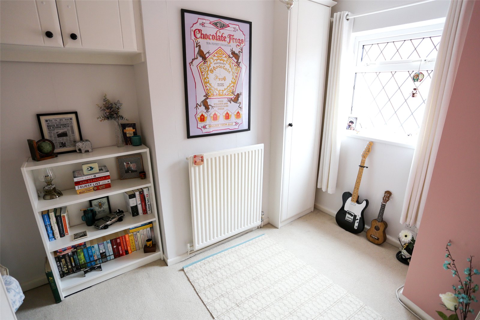 Reddish, Stockport, SK5