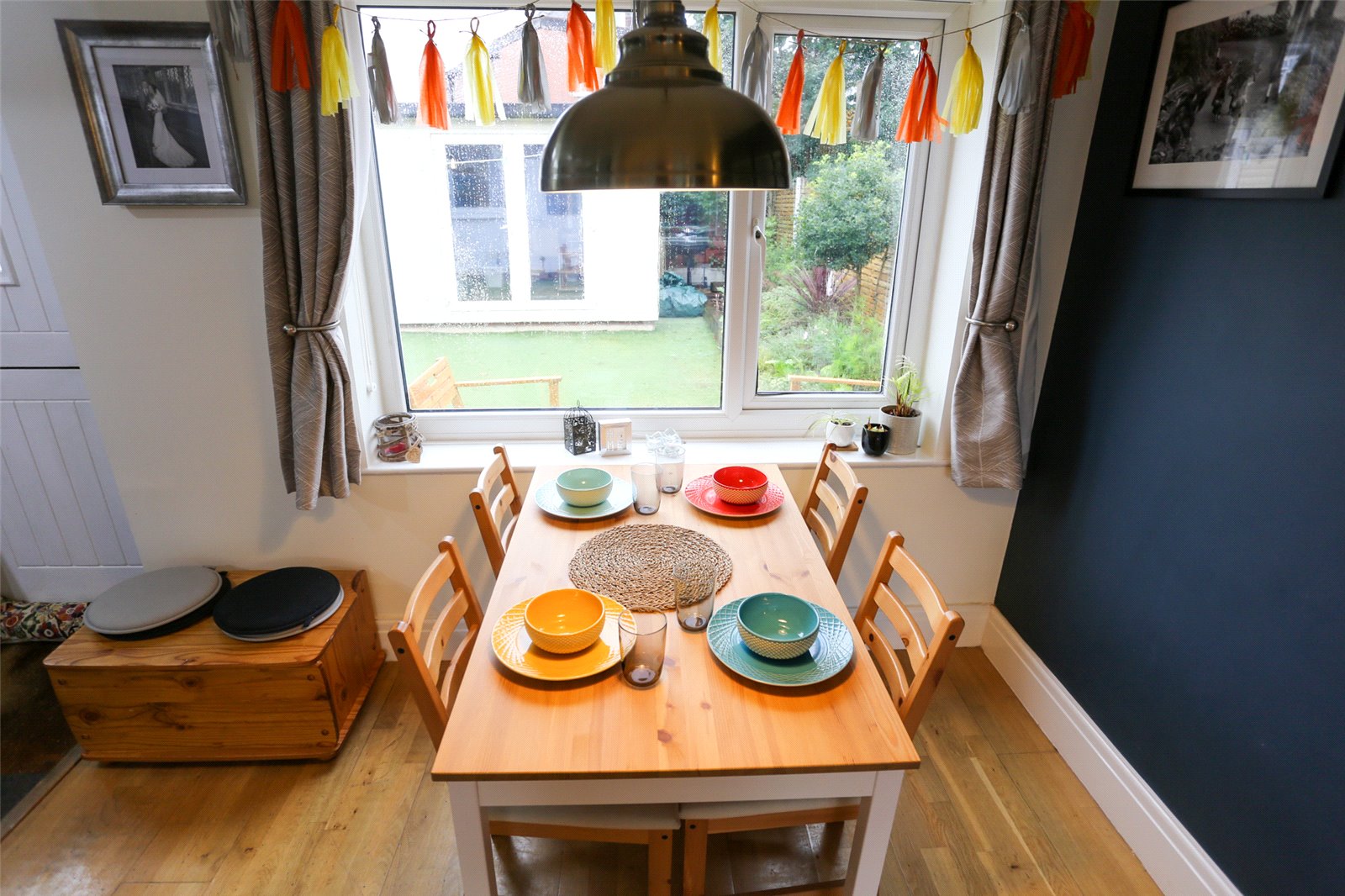 Offerton, Stockport, SK2