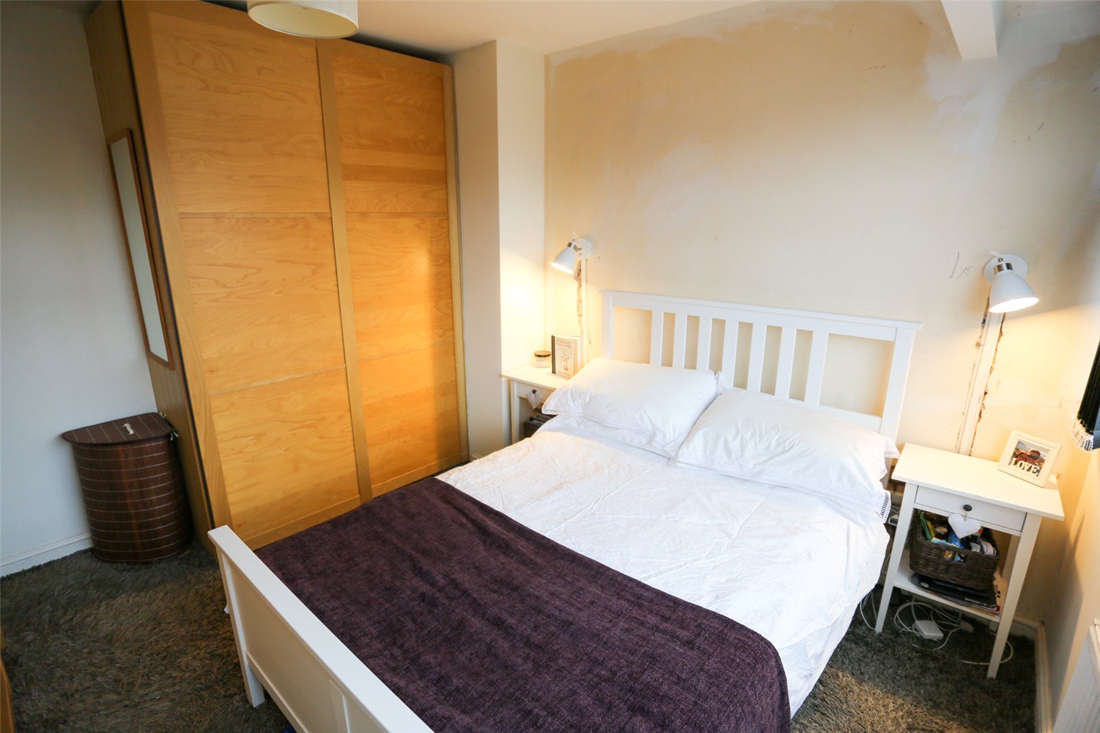 Offerton, Stockport, SK2