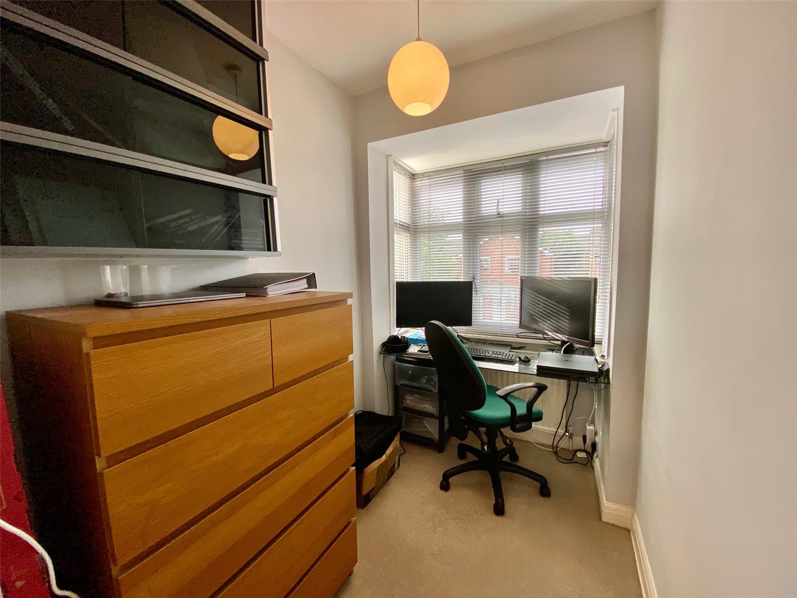 Edgeley, Stockport, SK3