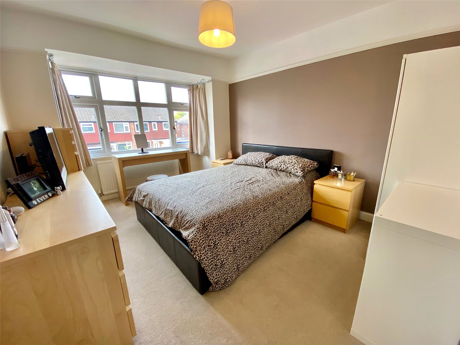 Edgeley, Stockport, SK3