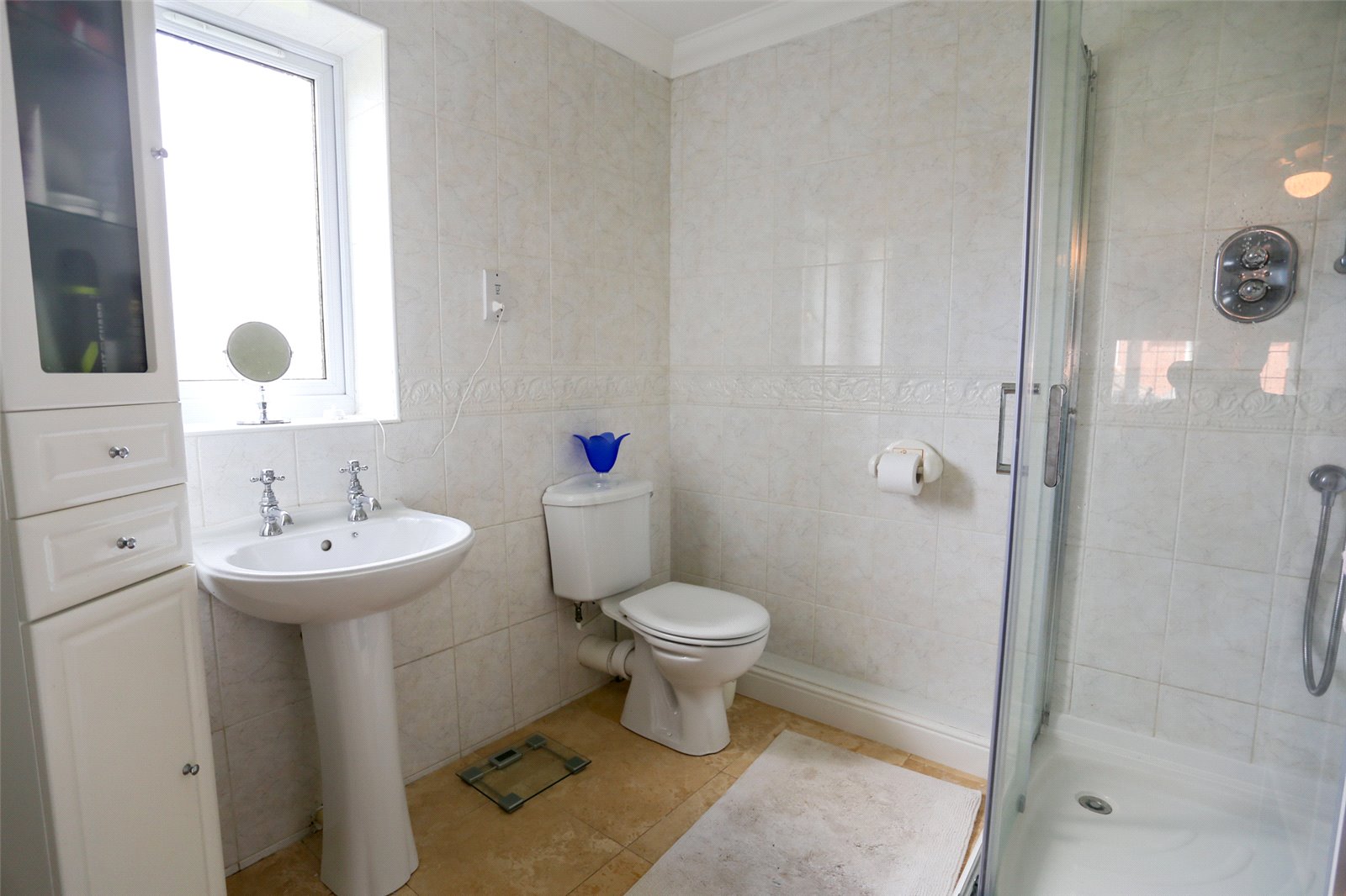 Hazel Grove, Stockport, Greater Manchester, SK7