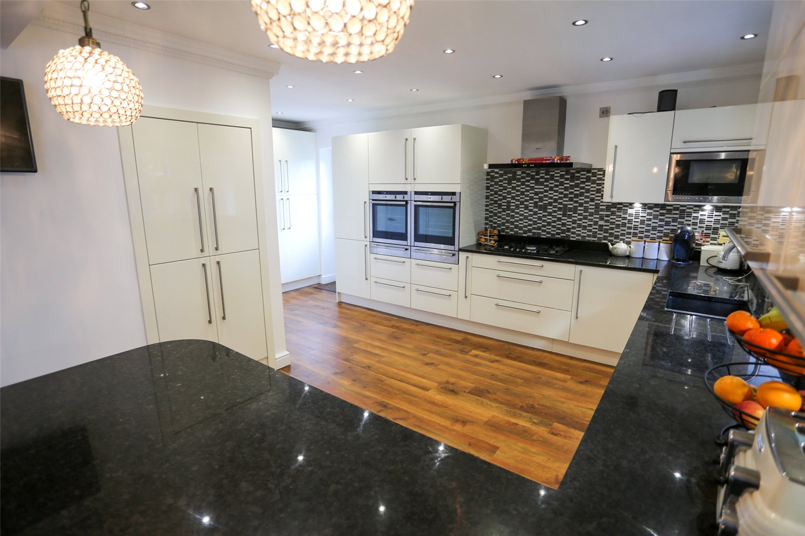 Hazel Grove, Stockport, Greater Manchester, SK7