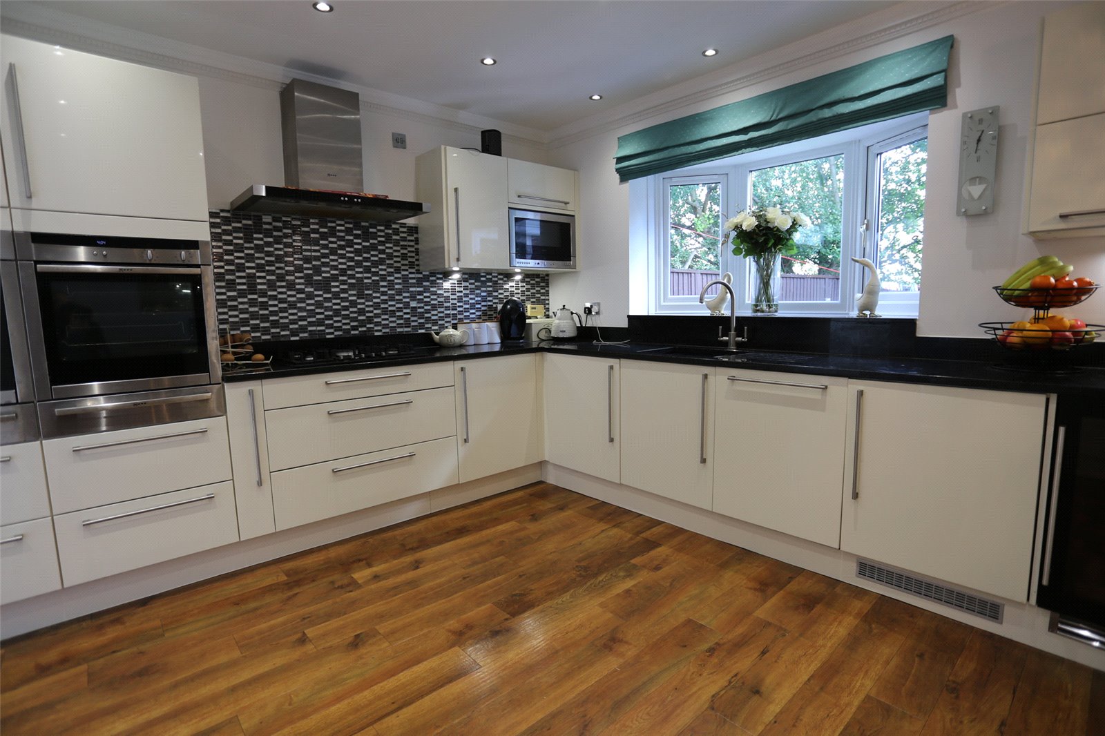 Hazel Grove, Stockport, Greater Manchester, SK7