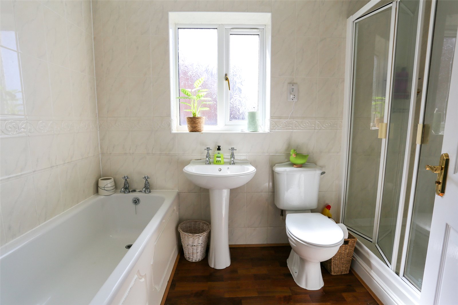 Hazel Grove, Stockport, Greater Manchester, SK7