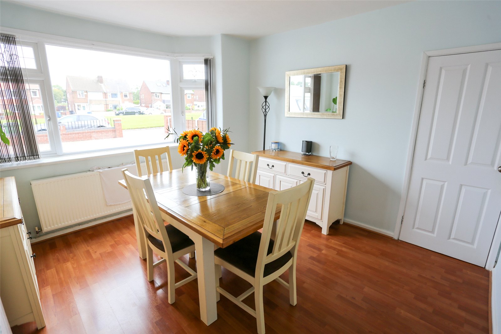 Offerton, Stockport, SK2