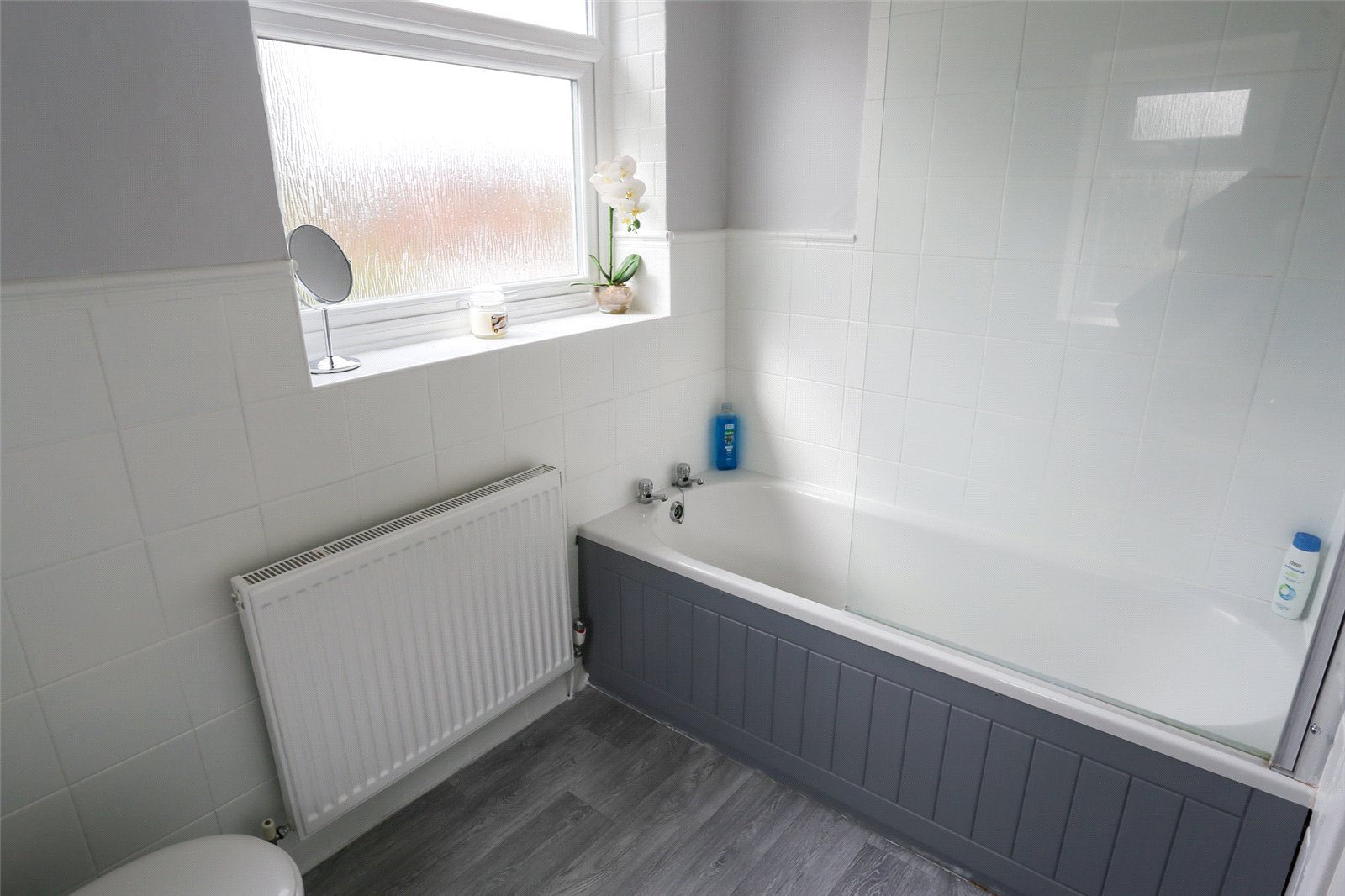 Offerton, Stockport, SK2