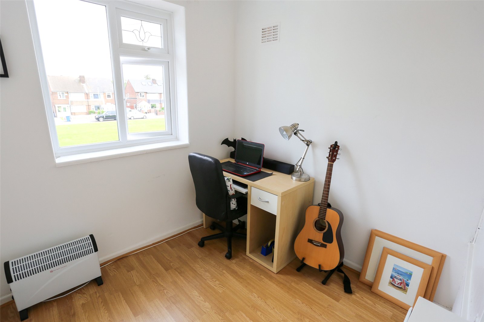 Offerton, Stockport, SK2